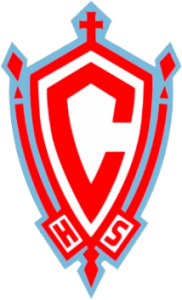 Charlotte Catholic Rugby