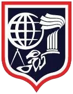 Claremont Colleges Rugby