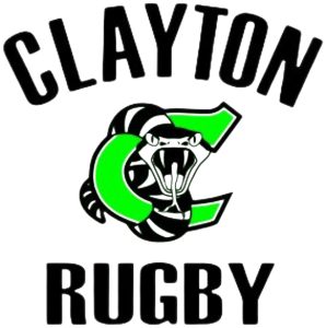 Clayton Rugby