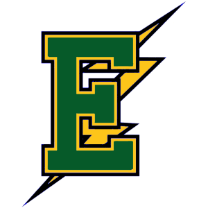 Edson HS SoCal