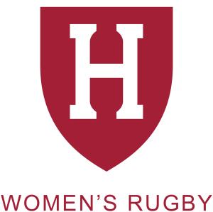 Harvard Women's Rugby