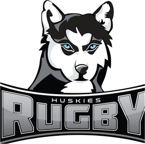 Hough Huskies Rugby