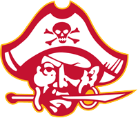 Jesuit Sacramento Rugby