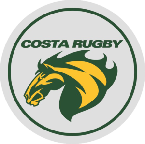Mira Costa Rugby