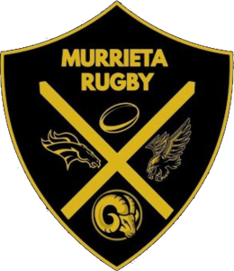 Murrieta Rugby