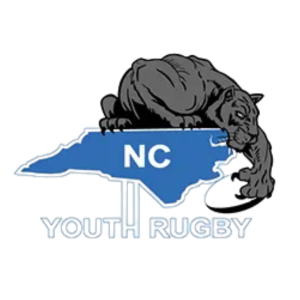 NCYRU Logo