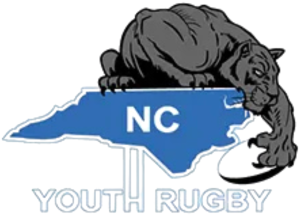 NCYRU Logo