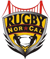 Rugby NorCal