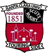 Santa Clara SCUTS Rugby
