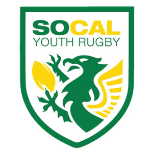 SoCal Youth Rugby