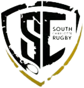 South Charlotte Rugby