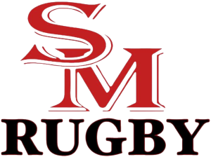 South Meck Rugby