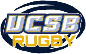UCSB Rugby