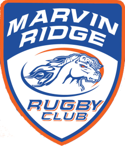 Marvin Ridge Rugby