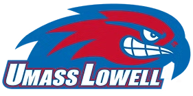 umass lowell