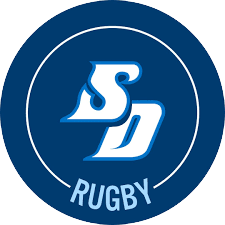 University San Diego