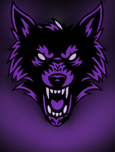 Alliance Rugby Texas Logo