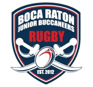 Boca Rugby