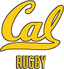 Cal Rugby