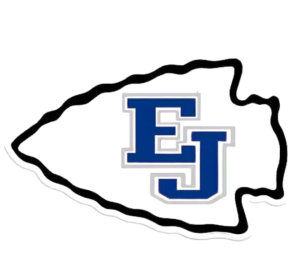 East Jefferson HS
