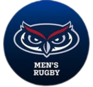 FAU Rugby