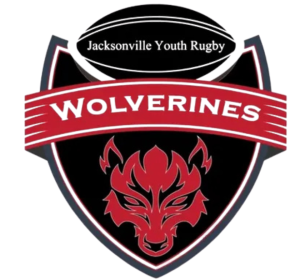 Jacksonville Wolverines Logo