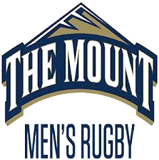MSM Rugby The Mount