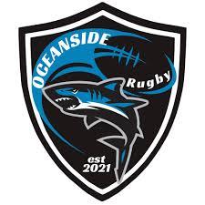 Oceanside South Carolina Rugby