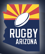 Rugby Arizona