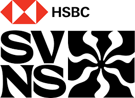 SVNS Logo