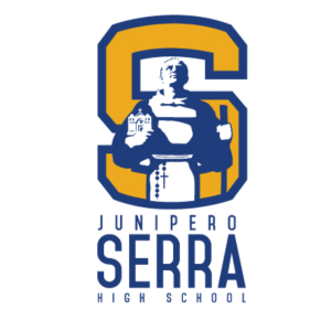 Serra Padres