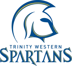 Trinity Western Logo