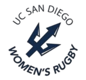 UCSD Rugby