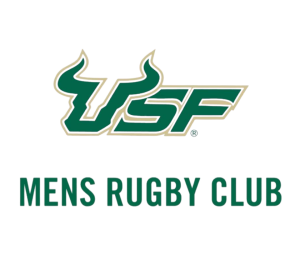 USF Rugby
