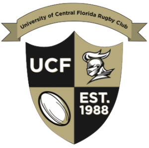 UCF