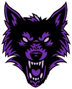 Alliance Rugby Texas Logo