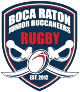Boca Rugby 2026