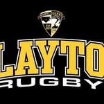 Clayton Logo