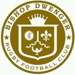 Dwenger Rugby