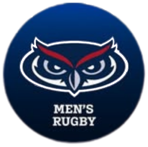 FAU Rugby 2026
