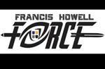 Francis Howell
