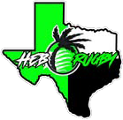 HEB Rugby