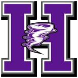 Hammond Magnet School Tornadoes