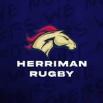 Herriman Rugby