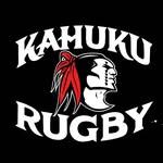 Kahuku