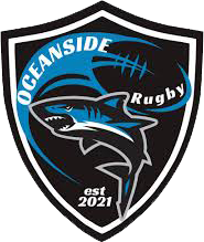 Oceanside South Carolina Rugby