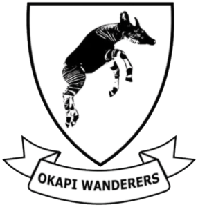 Okapi Wanderers