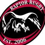 Raptor Rugby Tennessee