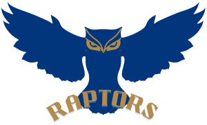 HCYA Raptors