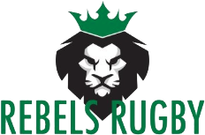 Rebels Rugby Georgia